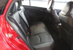 Thumbnail of 2020 Toyota Prius Prime