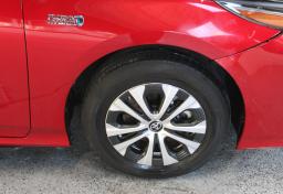 Thumbnail of 2020 Toyota Prius Prime