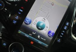 Thumbnail of 2020 Toyota Prius Prime