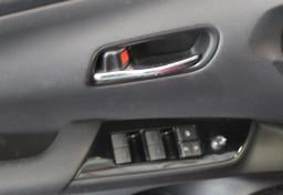 Thumbnail of 2020 Toyota Prius Prime