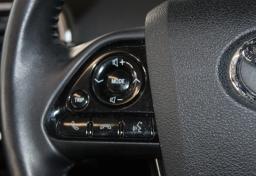 Thumbnail of 2020 Toyota Prius Prime