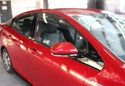 Thumbnail of 2020 Toyota Prius Prime