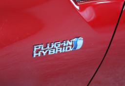 Thumbnail of 2020 Toyota Prius Prime