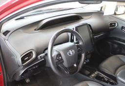 Thumbnail of 2020 Toyota Prius Prime