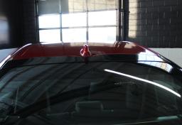 Thumbnail of 2020 Toyota Prius Prime