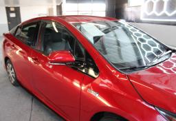 Thumbnail of 2020 Toyota Prius Prime