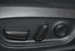 Thumbnail of 2020 Toyota Prius Prime