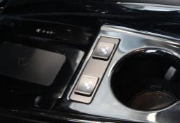 Thumbnail of 2020 Toyota Prius Prime