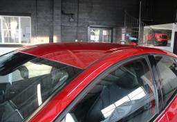 Thumbnail of 2020 Toyota Prius Prime