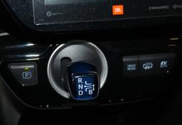 Thumbnail of 2020 Toyota Prius Prime