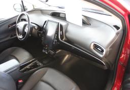 Thumbnail of 2020 Toyota Prius Prime