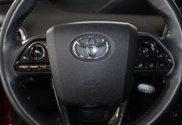 Thumbnail of 2020 Toyota Prius Prime