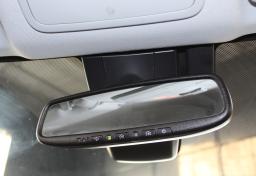 Thumbnail of 2020 Toyota Prius Prime