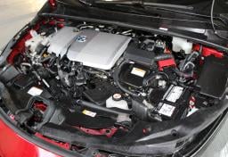 Thumbnail of 2020 Toyota Prius Prime