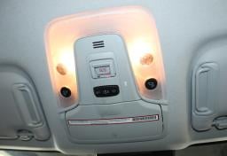 Thumbnail of 2020 Toyota Prius Prime