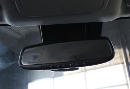 Thumbnail of 2020 Toyota Prius Prime