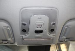 Thumbnail of 2020 Toyota Prius Prime