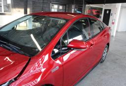 Thumbnail of 2020 Toyota Prius Prime