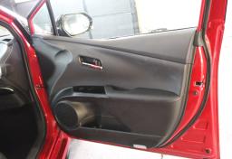 Thumbnail of 2020 Toyota Prius Prime