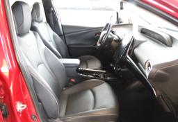 Thumbnail of 2020 Toyota Prius Prime