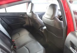 Thumbnail of 2020 Toyota Prius Prime