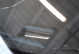 Thumbnail of 2020 Toyota Prius Prime