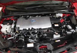 Thumbnail of 2020 Toyota Prius Prime