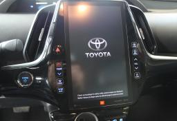 Thumbnail of 2020 Toyota Prius Prime