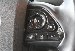 Thumbnail of 2020 Toyota Prius Prime