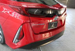 Thumbnail of 2020 Toyota Prius Prime