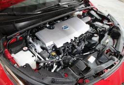 Thumbnail of 2020 Toyota Prius Prime