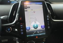 Thumbnail of 2020 Toyota Prius Prime