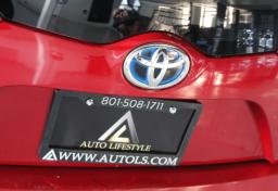 Thumbnail of 2020 Toyota Prius Prime