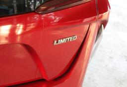 Thumbnail of 2020 Toyota Prius Prime