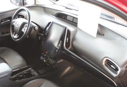 Thumbnail of 2020 Toyota Prius Prime