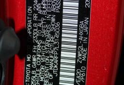 Thumbnail of 2020 Toyota Prius Prime