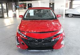 Thumbnail of 2020 Toyota Prius Prime