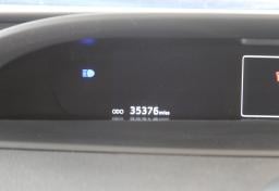 Thumbnail of 2020 Toyota Prius Prime