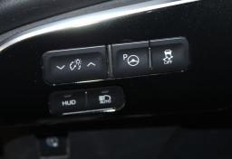 Thumbnail of 2020 Toyota Prius Prime