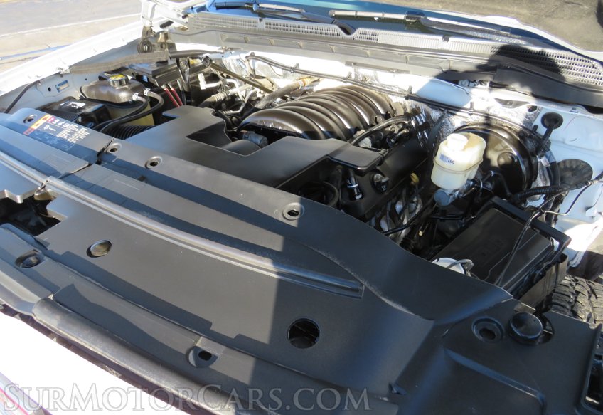 2018 GMC Sierra 1500 - Image 45