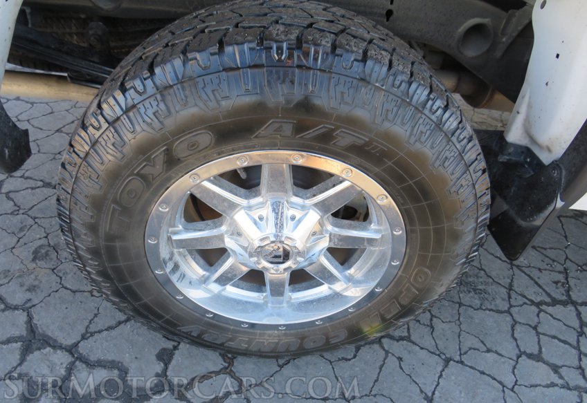 2018 GMC Sierra 1500 - Image 44