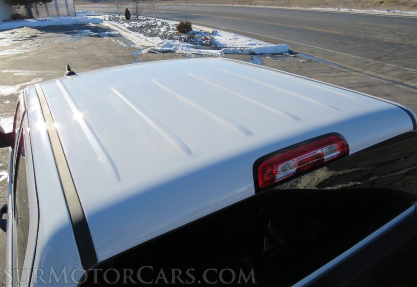 2018 GMC Sierra 1500 - Image 14