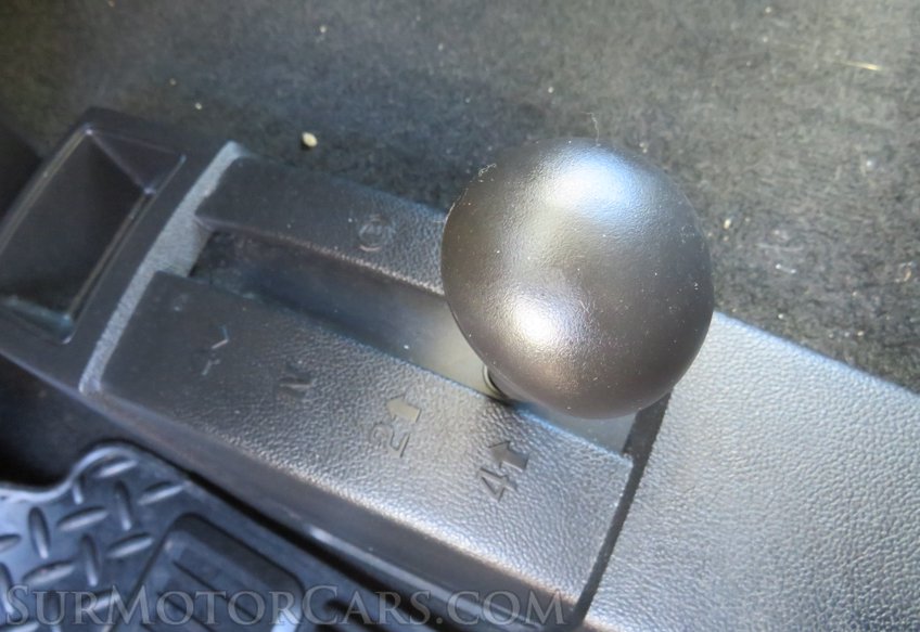 2018 GMC Sierra 1500 - Image 35