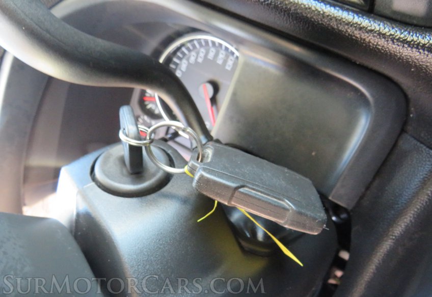 2018 GMC Sierra 1500 - Image 36