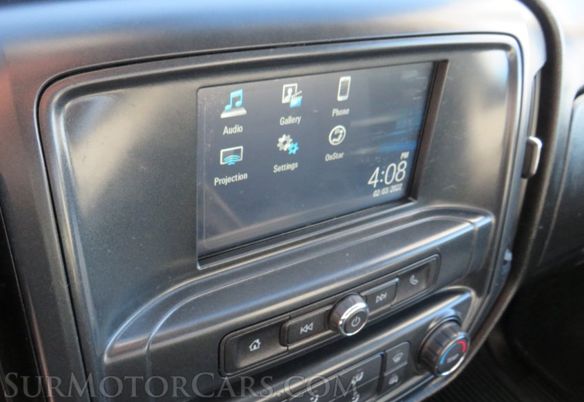 2018 GMC Sierra 1500 - Image 30