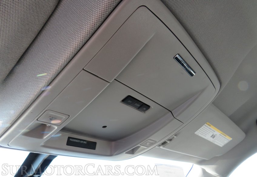 2018 GMC Sierra 1500 - Image 39