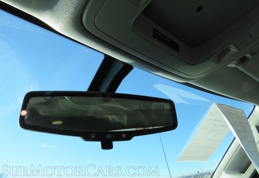 2018 GMC Sierra 1500 - Image 40