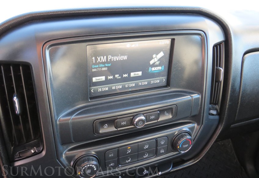 2018 GMC Sierra 1500 - Image 33