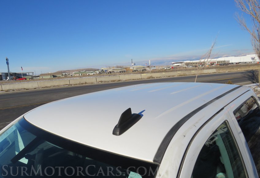 2018 GMC Sierra 1500 - Image 16