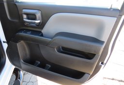 2018 GMC Sierra 1500 - Image 43